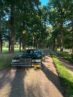 Mercury grand marquis 1986 v8 injectie., Verzenden, Zo goed als nieuw
