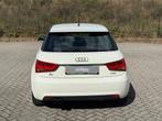 Audi A1 1.4 TFSI AUTOMAAT I CRUISE I PDC I CLIMA I NETTE AUT, 4 cilinders, 4 stoelen, 20 km/l, Voorwielaandrijving