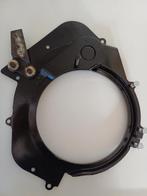 Vespa pk50 automaat plurimatic motor plaat gebruikt, Ophalen of Verzenden, Gebruikt, Overige typen, Overige merken