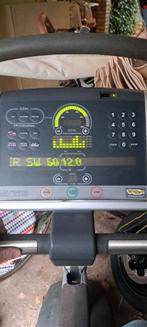 Technogym bike excite 700, Sport en Fitness, Ophalen, Gebruikt, Hometrainer
