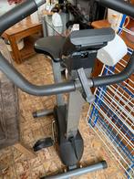 Hometrainer, Ophalen, Gebruikt, Metaal, Hometrainer