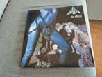 Bullet  LP  Heavy Metal, Cd's en Dvd's, Vinyl | Hardrock en Metal, Ophalen of Verzenden, Zo goed als nieuw