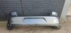 Achterbumper 4x pdc VW Golf 6 bj 2009-2013, Auto-onderdelen, Gebruikt, Volkswagen, Wolfsburg, Ophalen of Verzenden