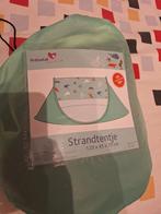 Prenatal Strandtentje UV50 - Perfecte Staat!, Ophalen, Zo goed als nieuw