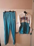 Vintage Australian Pak Maat 54 - Origineel Trainingspak, Kleding | Heren, Ophalen of Verzenden