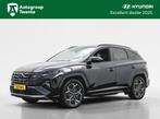 Hyundai Tucson 1.6 T-GDI N Line | Private lease 699 pm, Auto's, Automaat, Gebruikt, 4 cilinders, Met garantie (alle)