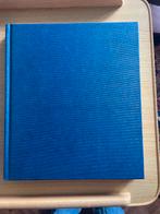 De traditionele bouwkunst van Indonesië, Ophalen of Verzenden, Zo goed als nieuw, Barry Dawson & John Gillow