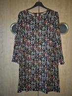 Gave Caroline Biss jurk maat 46 izgs behalve een randje bij, Overige kleuren, Jurk, Ophalen of Verzenden, Gedragen