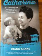 Catharina, Ophalen of Verzenden, Zo goed als nieuw, Frank Krake