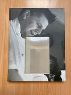 Puurder restaurant de Liberije - Kookboek, Hoofdgerechten, Ophalen of Verzenden, Zo goed als nieuw, Europa