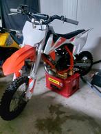 Ktm sx50 en gasgas mc85, Fietsen en Brommers, Minibikes, Midibikes en Pitbikes, Ophalen of Verzenden, Overige typen