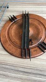 Marklin, Antiek en Kunst, Antiek | Speelgoed, Ophalen of Verzenden