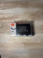 Jbl go 3, JBL, Overige typen, Nieuw, Ophalen of Verzenden