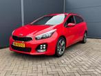 Kia Cee'd Sportswagon 1.0 T-GDi GT-Line Alle opties, Voorwielaandrijving, Gebruikt, Euro 6, Startonderbreker