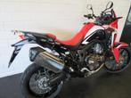 Honda CRF 1000 DCT AFRICA TWIN HISTORIE! (bj 2018), Motoren, Motoren | Honda, 2 cilinders, Bedrijf, Toermotor, 998 cc