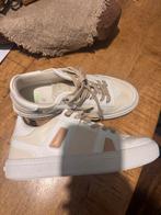 Mason garments, Ophalen of Verzenden, Zo goed als nieuw, Schoenen