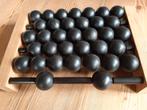 Voetmassage -roller, Sport en Fitness, Massageproducten, Ophalen of Verzenden, Overige typen