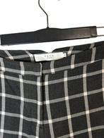 Yaya broek M, Maat 38/40 (M), Zwart, Ophalen of Verzenden, Zo goed als nieuw