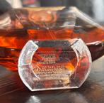 Shalmar Millesime Jasmin de Guerlain, Ophalen of Verzenden, Zo goed als nieuw