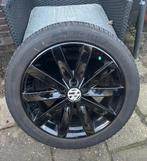 VW Golf velgen, Ophalen of Verzenden