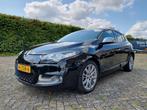Renault Mégane 1.2 TCe GT-Line ✅MOOIE AUTO ❗LEES OPMERK, Voorwielaandrijving, Euro 5, Gebruikt, 4 cilinders