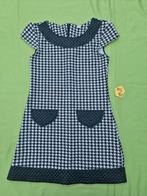 Mar Star jurk maat 116/122, Kinderen en Baby's, Kinderkleding | Maat 116, Meisje, Ophalen of Verzenden, Zo goed als nieuw, Jurk of Rok