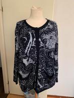 Basler dames vest maat L voor 10 euro, Ophalen of Verzenden, Zo goed als nieuw, Trui of Vest