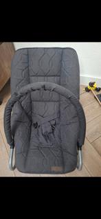 Wipstoeltje, Kinderen en Baby's, Wipstoeltjes, Ophalen, Wipstoel, Met gordel(s) of riempje(s), Zo goed als nieuw