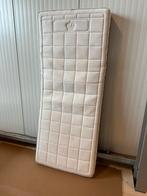 Auping Cresto matras 90x220 medium in goede staat te koop, Matras, 90 cm, Gebruikt, Ophalen of Verzenden