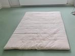 Shiatsu Futon, Ophalen, Nieuw, Apparaat
