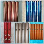 Rituals Geurstokken fragrance Sticks Tsuru Love Dao Happy Bu, Ophalen of Verzenden, Nieuw
