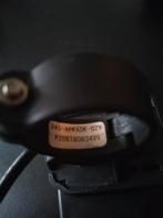 Te koop gevraagd Giant ride control display en besturing, Fietsen en Brommers, Elektrische fietsen, 51 tot 55 cm, Ophalen of Verzenden