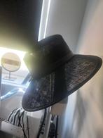 Zomerhoed - Stijlvol en beschermend!, Kleding | Dames, Hoeden en Petten, Ophalen of Verzenden, Zo goed als nieuw, One size fits all