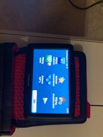 TomTom XXL Navigatiesysteem, Ophalen of Verzenden, Gebruikt