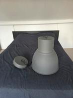 Ikea Hektar hanglamp 49cm, Ophalen, Gebruikt, Minder dan 50 cm