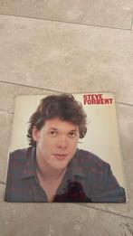 LP Steve forbert, Ophalen of Verzenden, 1960 tot 1980, Zo goed als nieuw, 12 inch