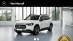 Mercedes-Benz GLB 250+ Business Solution Luxury 7p. 85.5 kWh, Auto's, 12 maanden, Achterwielaandrijving, 7 stoelen, Wit