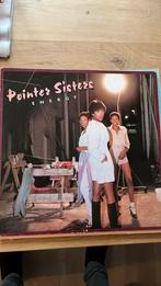 Pointer Sisters. Energy, Verzenden, Zo goed als nieuw