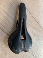 Selle Italia Flite L2 Zadel - Goede Staat, Ophalen, Gebruikt, Algemeen, Zadel