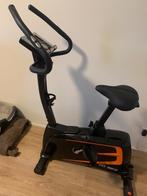 Fitbike ride 6, Sport en Fitness, Fitnessapparatuur, Ophalen, Zo goed als nieuw, Benen, Hometrainer