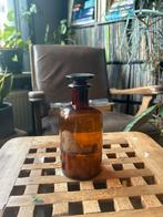 Antieke Apothekerspot, Antiek en Kunst, Ophalen of Verzenden