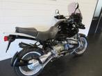 BMW R 1150 GS R150GS DEGELIJKE TOURER! (bj 2000), Motoren, Motoren | BMW, Bedrijf, Toermotor