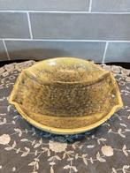 Bonbonschaaltje SKF Schramberg Majolica (081023), Ophalen of Verzenden