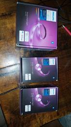 Philips Hue lightstrip plus, Overige typen, Nieuw, Overige fittingen, Ophalen