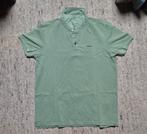 4 NZA Poloshirts XL - Zeer Goede Staat, Ophalen of Verzenden, Zo goed als nieuw, Maat 56/58 (XL), NZA