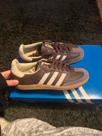 Adidas samba maat 36,5, Kleding | Dames, Schoenen, Ophalen of Verzenden, Zo goed als nieuw