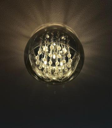 Plafondlampen Lucide beschikbaar voor biedingen