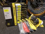 Barkbusters handkappen | Royale Enfield Himalayan 450, Ophalen, Nieuw