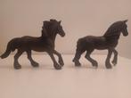 Schleich Paarden - Kerst/Sinterklaas Cadeau, Ophalen of Verzenden, Zo goed als nieuw, Jongen of Meisje