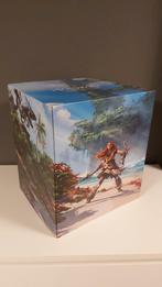 Horizon Forbidden West Tremortusk Statue, Ophalen of Verzenden, Zo goed als nieuw
